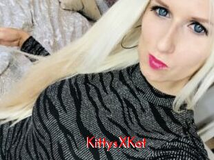 KittysXKat