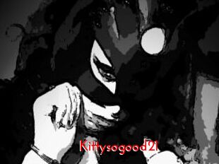 Kittysogood21