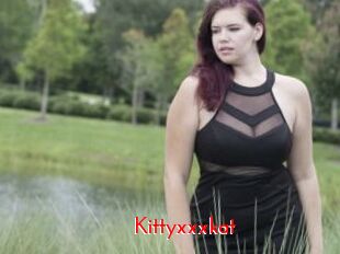 Kittyxxxkat