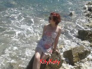 KityKaty