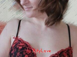 KityLove