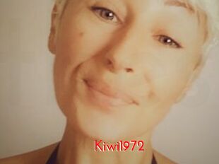 Kiwi1972
