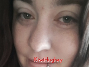 KiwiHughey