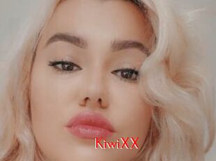 KiwiXX