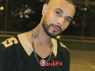 Klarck94