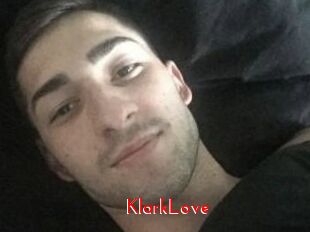 KlarkLove