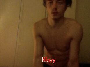 Klayy