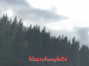 KlazzyKouple24