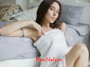 KleoNelson
