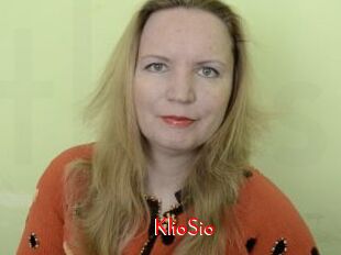 KlioSio