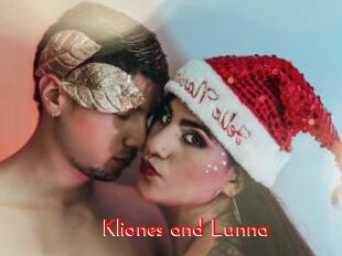 Kliones_and_Lunna