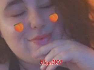 Klips3107