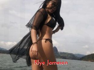 Klye_Jameson