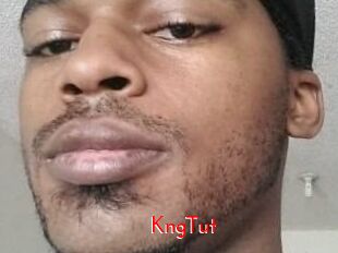 KngTut