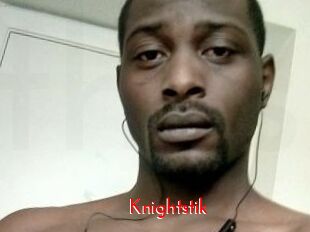 Knightstik