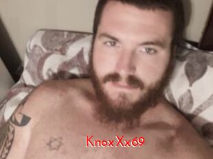 KnoxXx69