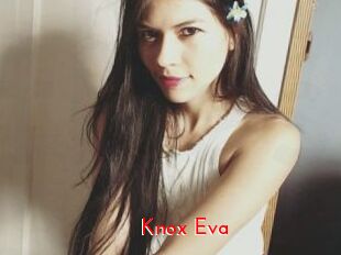 Knox_Eva