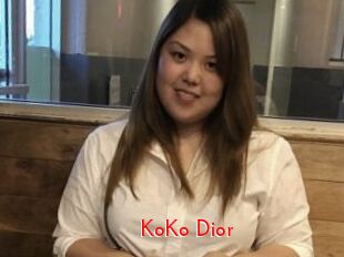 KoKo_Dior