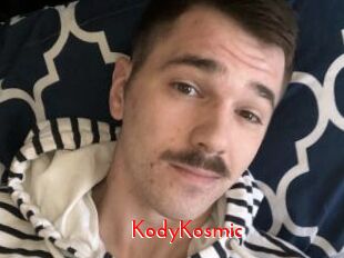 KodyKosmic