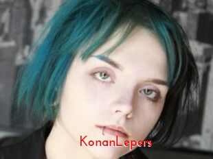 KonanLepers
