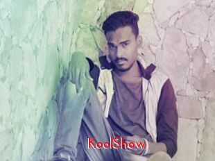 KoolShow