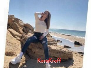 KoraKroff