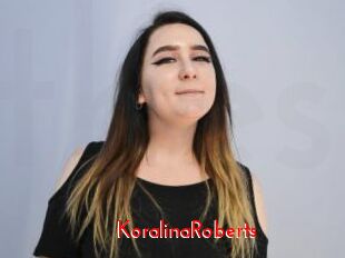 KoralinaRoberts