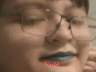Korbl