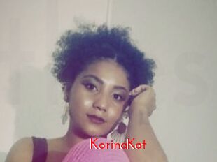 KorinaKat
