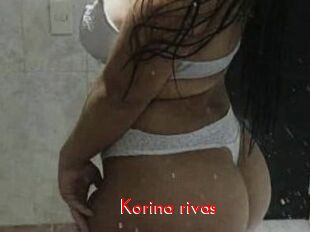 Korina_rivas The Sex