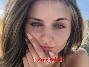 KornelijaHill