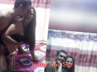 Korny_And_Stip