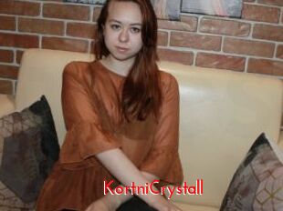 KortniCrystall