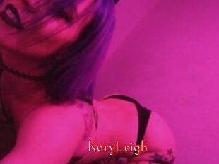 KoryLeigh