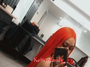 Kottenkandy