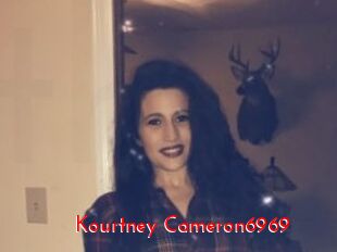 Kourtney_Cameron6969