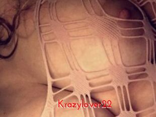 Krazylover22