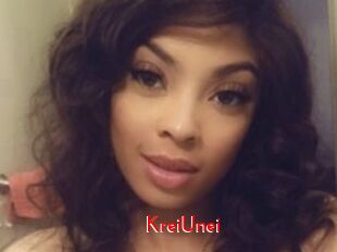 KreiUnei