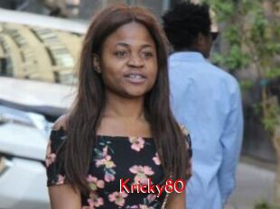 Kricky80