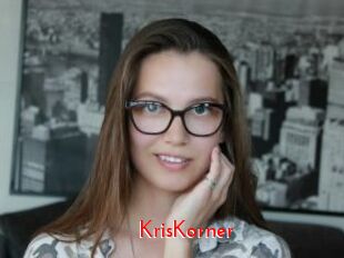 KrisKorner