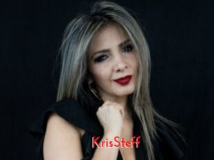 KrisSteff