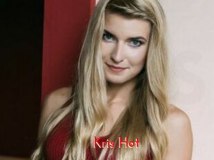 Kris_Hot The Sex