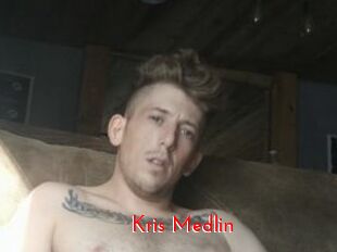 Kris_Medlin