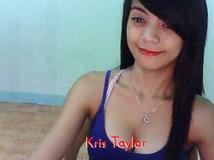 Kris_Taylor