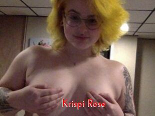 Krispi_Rose