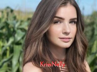 KrissNelly