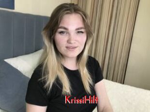 KrissiHilt