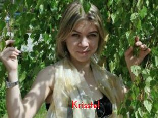 Krisstel