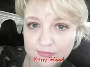Krissy_Wood