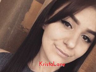 KristaLane